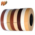 PVC Edge Banding